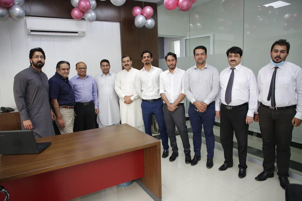 Event Image 2