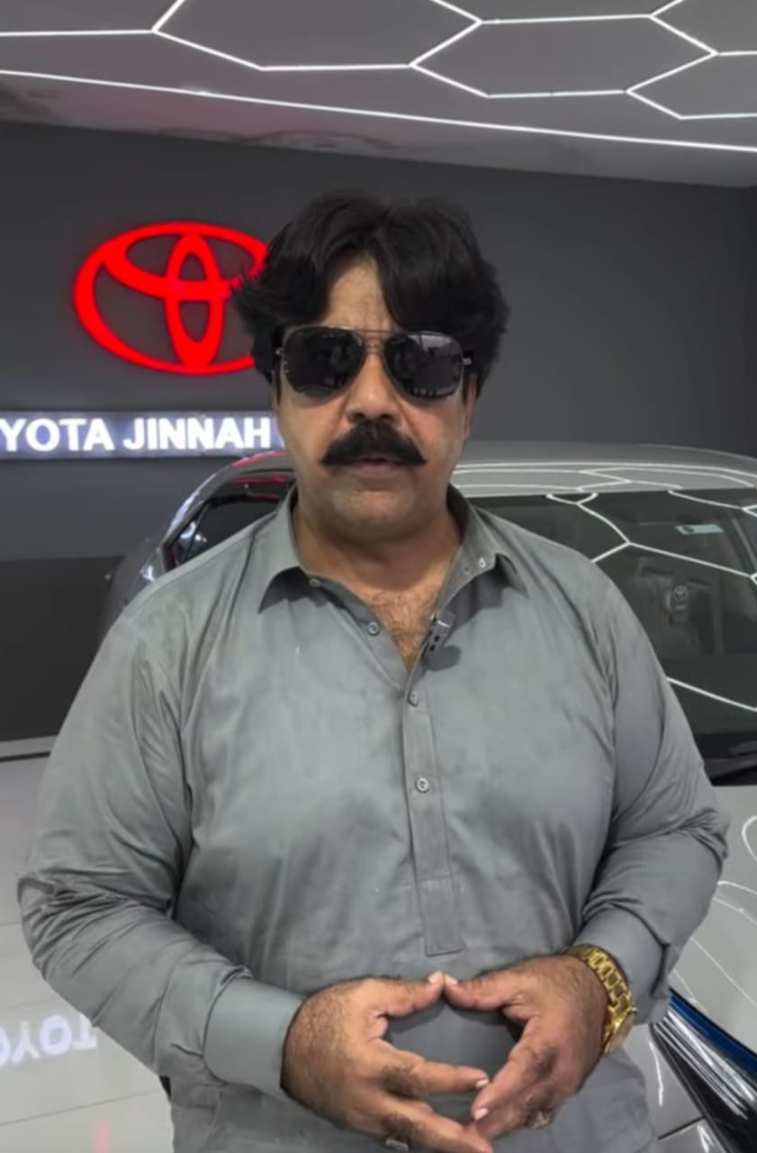 BEST DETAILING SERVICES IN LAHORE